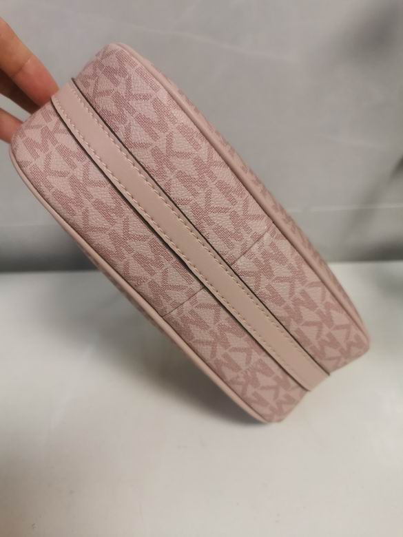 20X14X7cm 042403 EY 5色 42