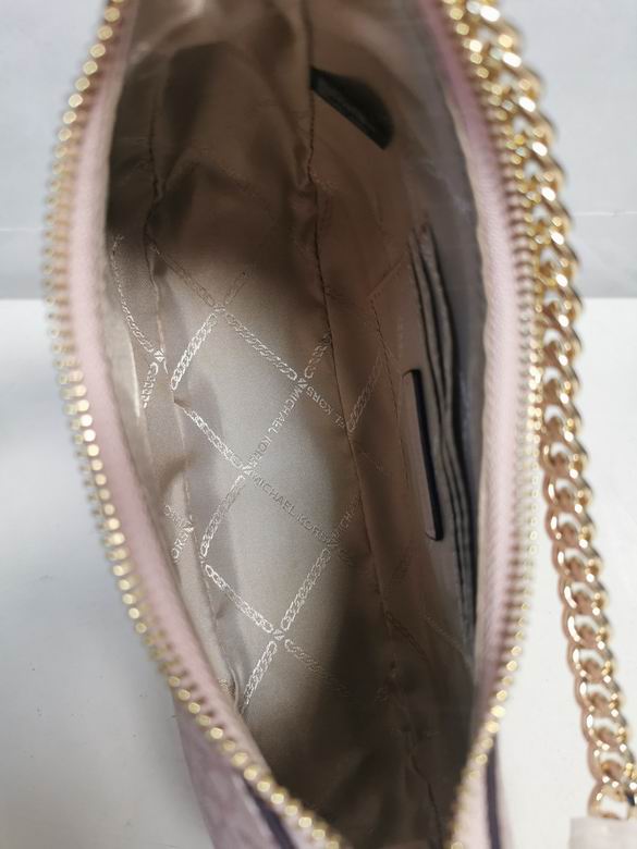 20X14X7cm 042403 EY 5色 44