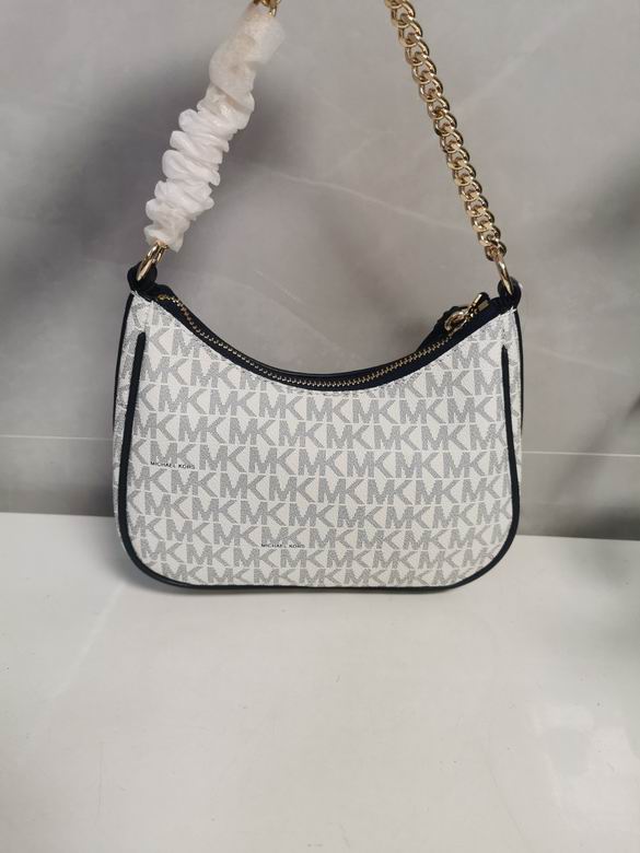 20X14X7cm 042403 EY 5色 5