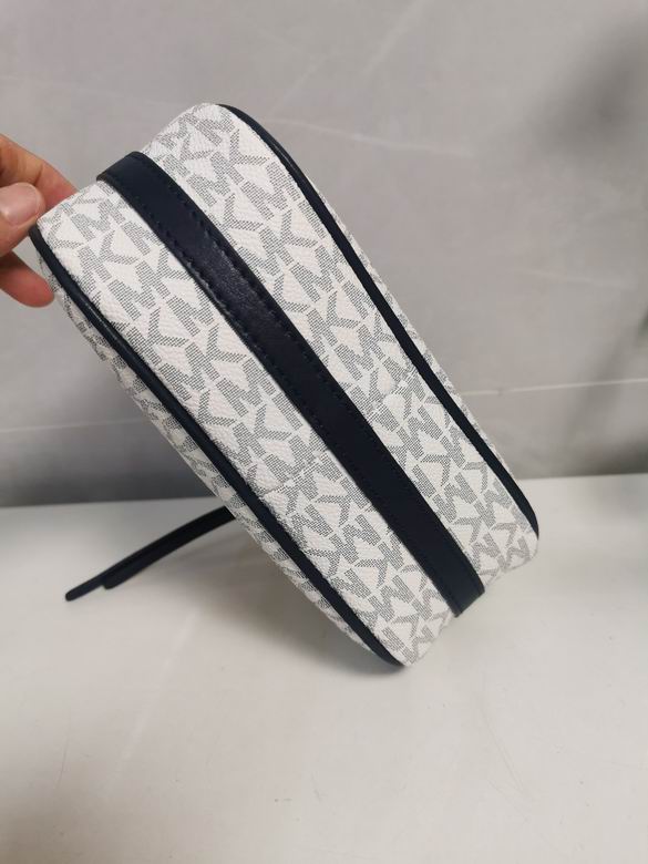 20X14X7cm 042403 EY 5色 6