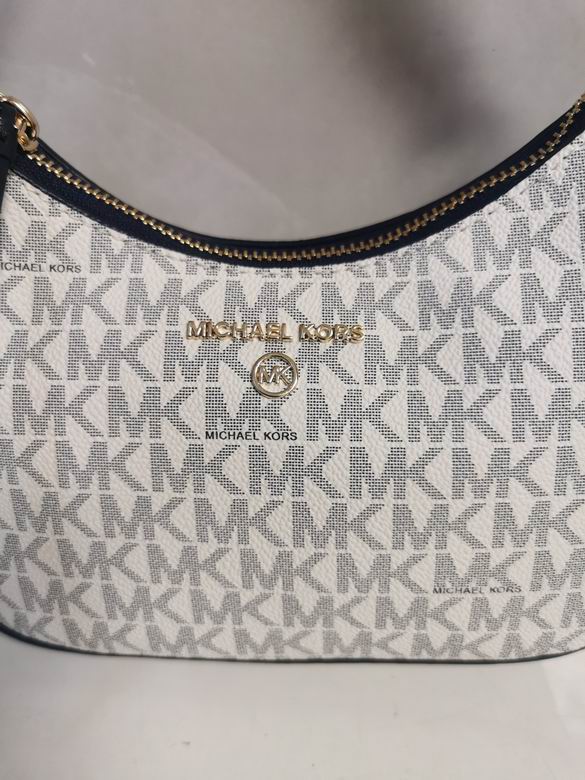 20X14X7cm 042403 EY 5色 7