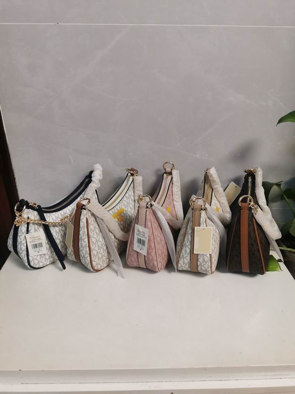 20X14X7cm 042403 EY 5色 9