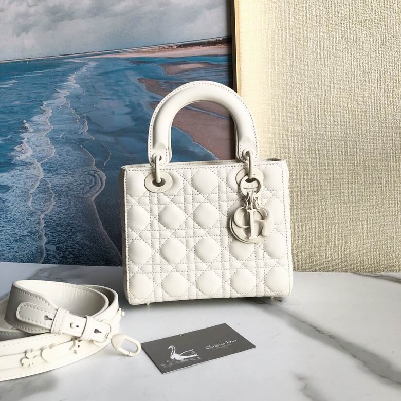 20X16.5X8cm 041025 YG 3colour (1)