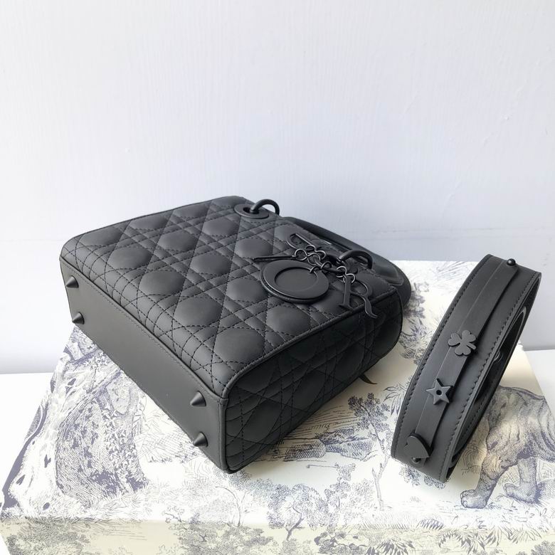 20X16.5X8cm 041025 YG 3colour (15)