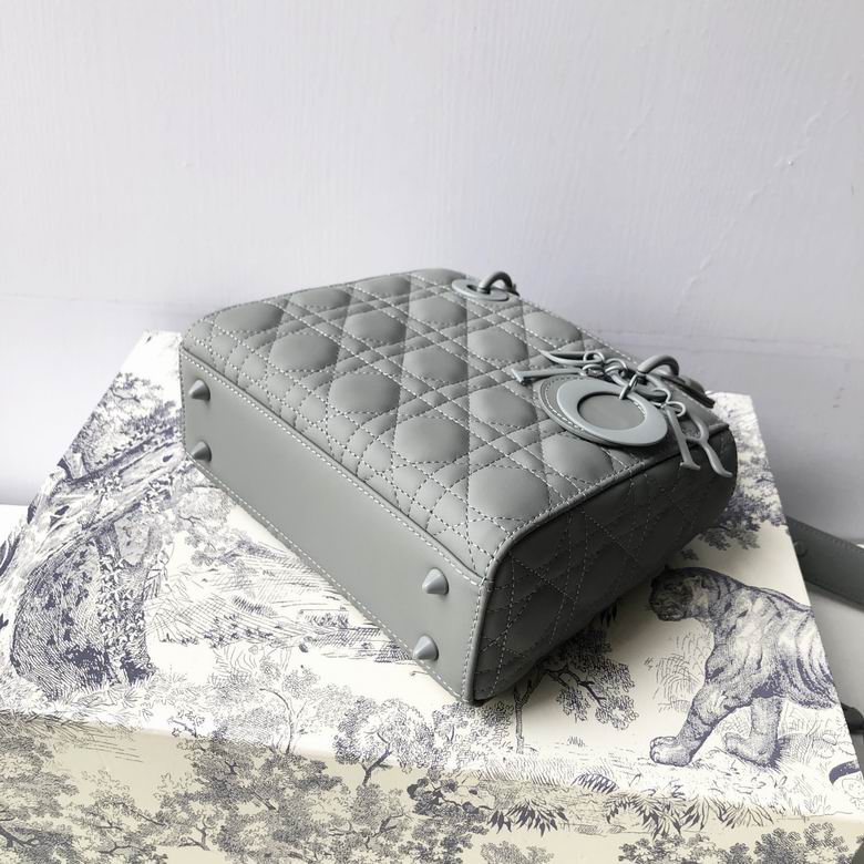 20X16.5X8cm 041025 YG 3colour (23)