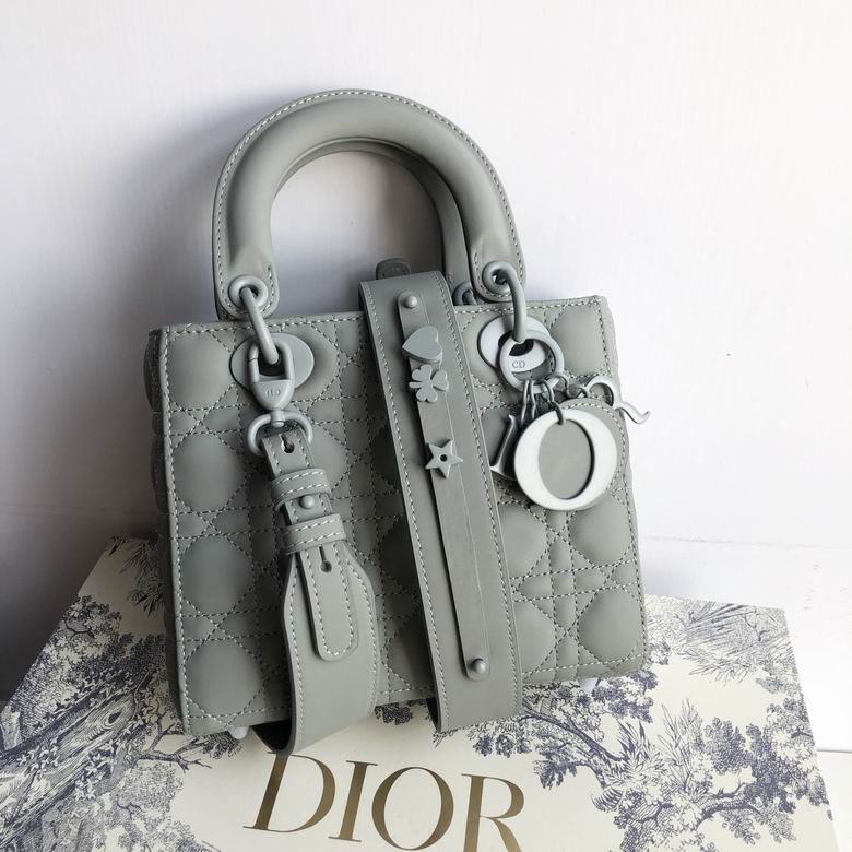 20X16.5X8cm 041025 YG 3colour (25)