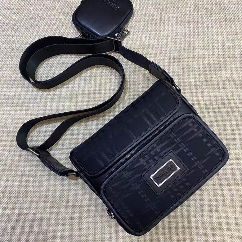 20X17X8cm 050712 XM 1_ (1)