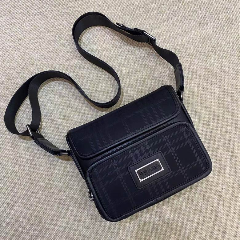 20X17X8cm 050712 XM 1_ (2)