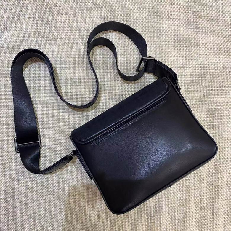 20X17X8cm 050712 XM 1_ (3)