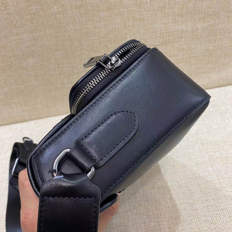 20X17X8cm 050712 XM 1_ (4)