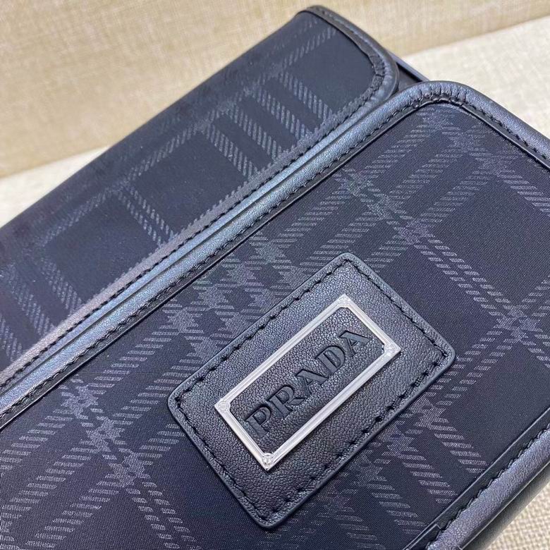 20X17X8cm 050712 XM 1_ (5)