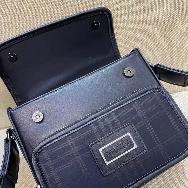 20X17X8cm 050712 XM 1_ (6)