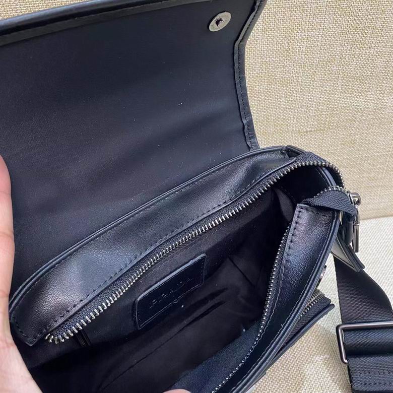 20X17X8cm 050712 XM 1_ (7)