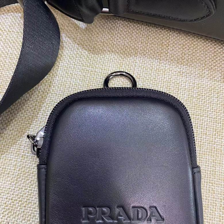 20X17X8cm 050712 XM 1_ (8)