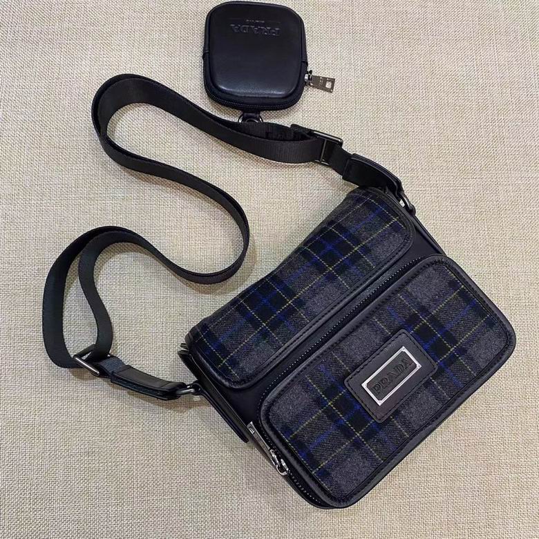 20X17X8cm 050713 XM 1_ (1)