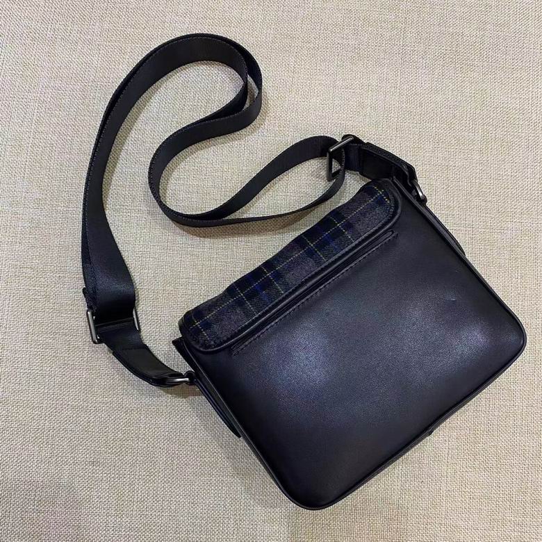 20X17X8cm 050713 XM 1_ (2)