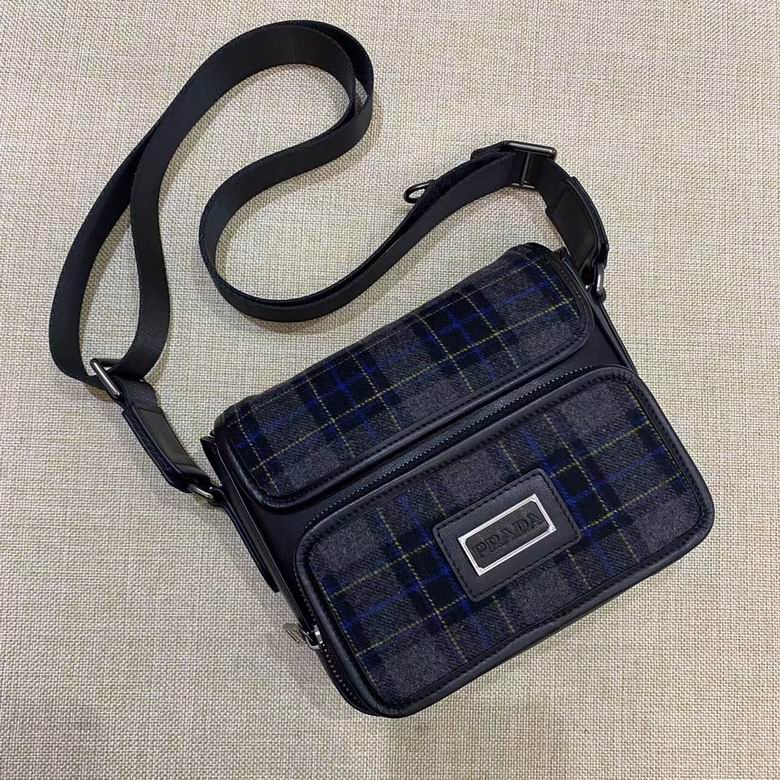 20X17X8cm 050713 XM 1_ (3)