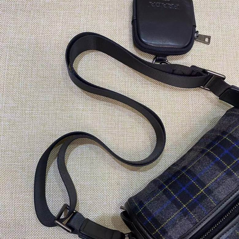 20X17X8cm 050713 XM 1_ (4)