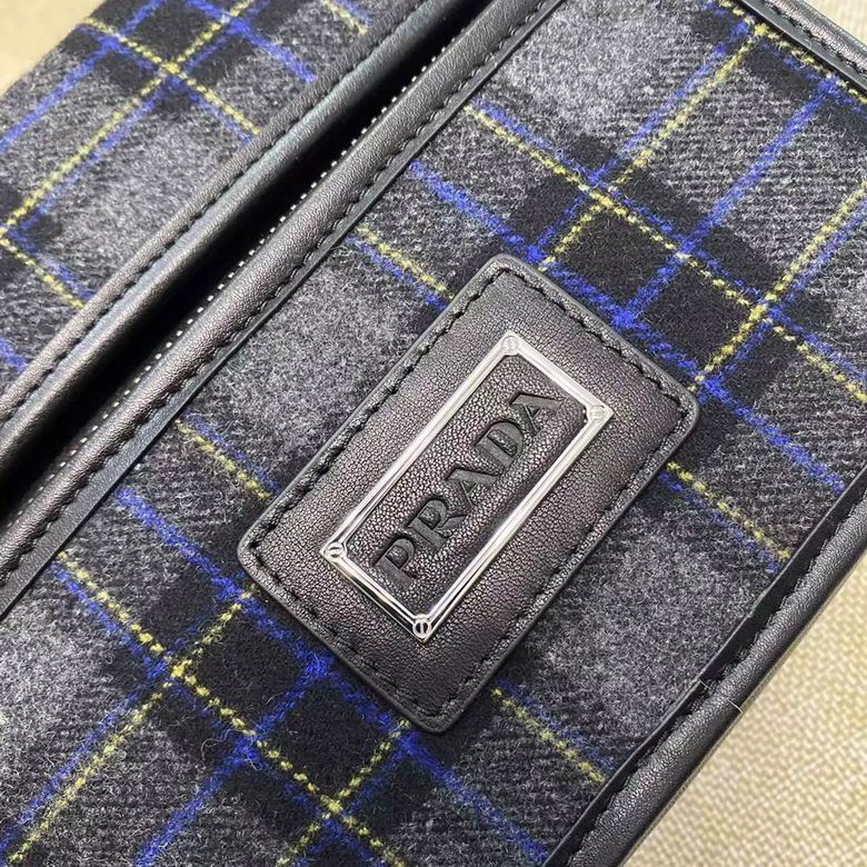 20X17X8cm 050713 XM 1_ (5)