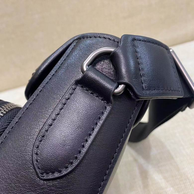 20X17X8cm 050713 XM 1_ (6)