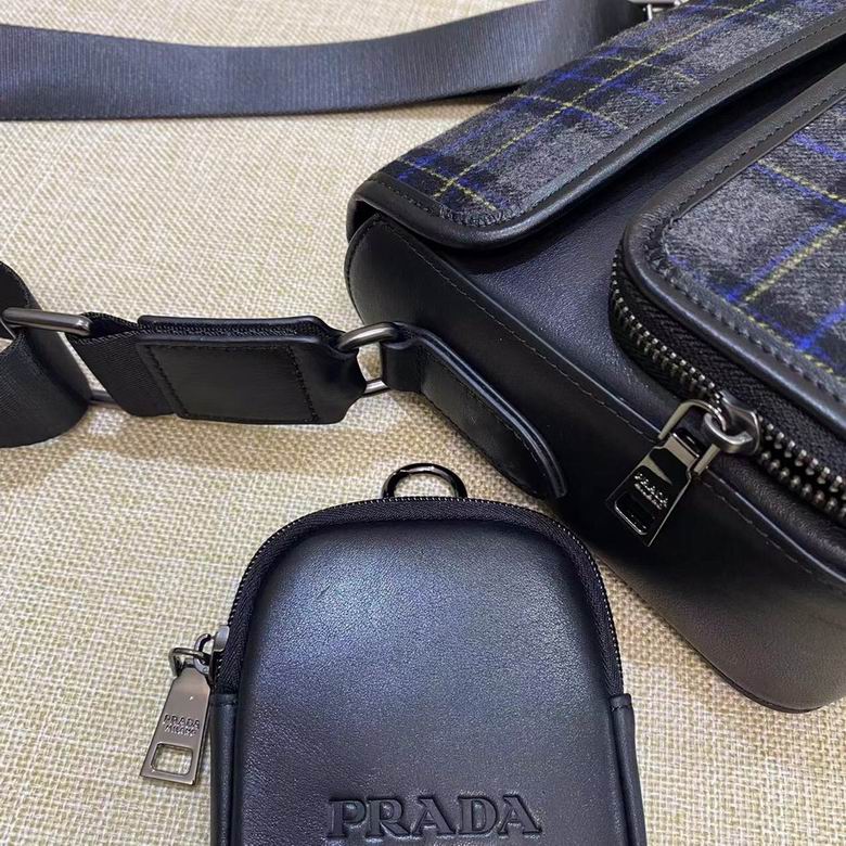 20X17X8cm 050713 XM 1_ (7)