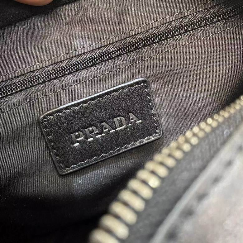 20X17X8cm 050713 XM 1_ (8)