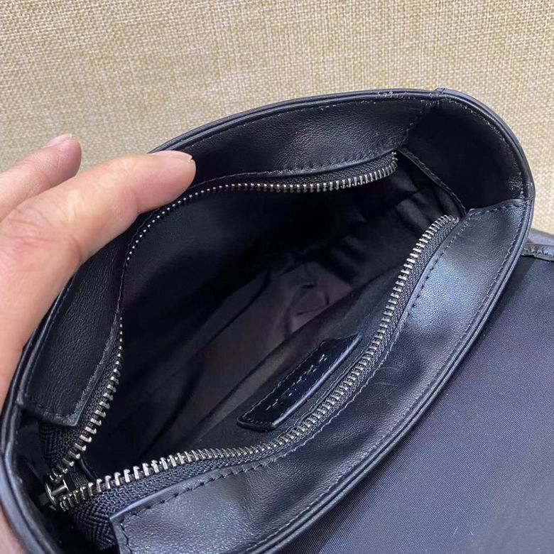 20X17X8cm 050713 XM 1_ (9)