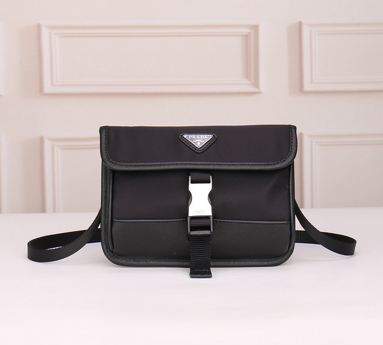 20X17cm 121506 XM 1_ (1)