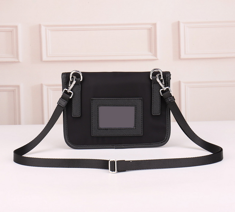 20X17cm 121506 XM 1_ (3)