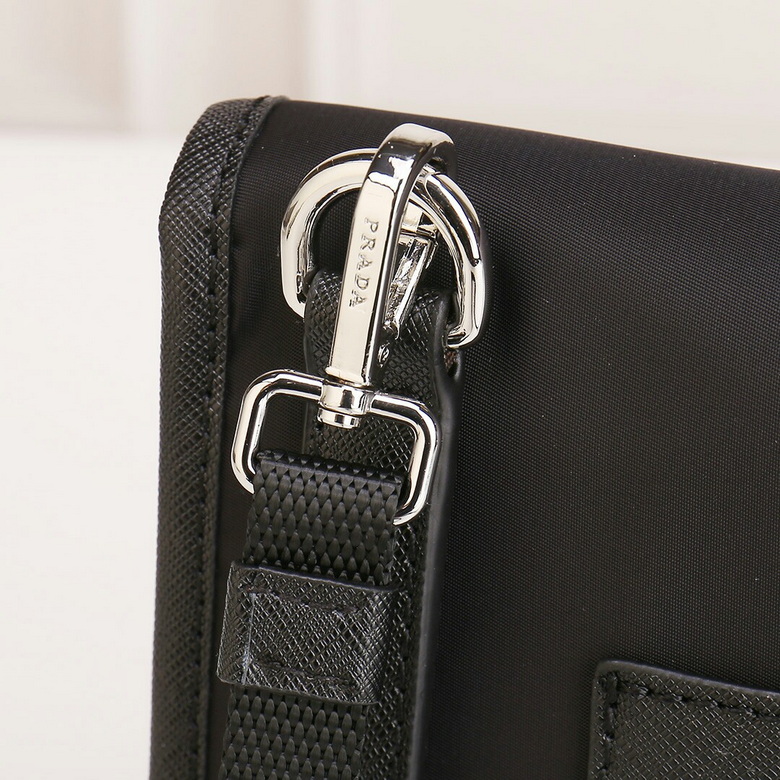 20X17cm 121506 XM 1_ (5)