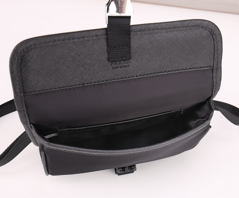 20X17cm 121506 XM 1_ (9)