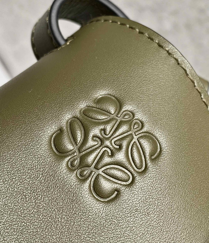 20X19X11.5cm 110306 SL 2colour (11)