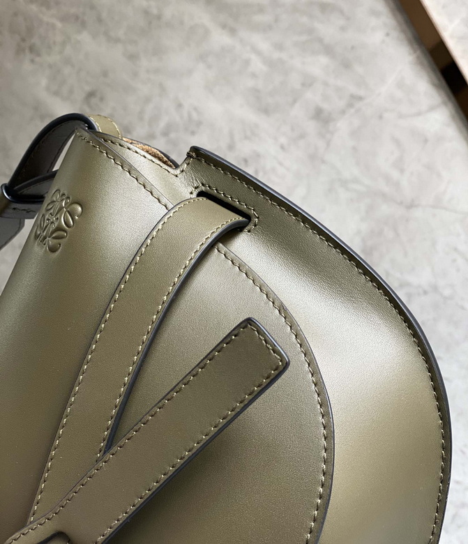 20X19X11.5cm 110306 SL 2colour (14)