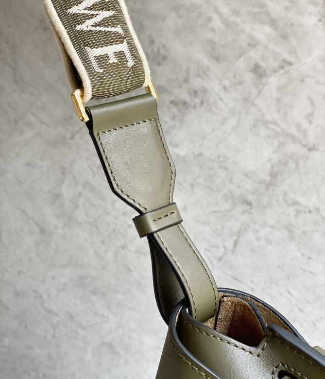 20X19X11.5cm 110306 SL 2colour (17)