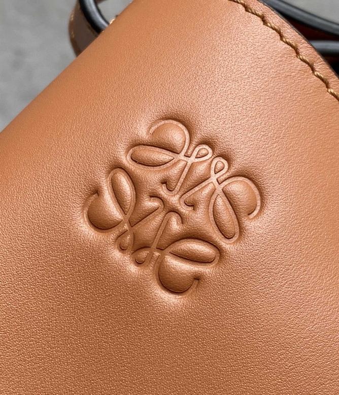 20X19X11.5cm 110306 SL 2colour (3)