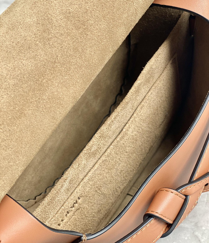 20X19X11.5cm 110306 SL 2colour (7)