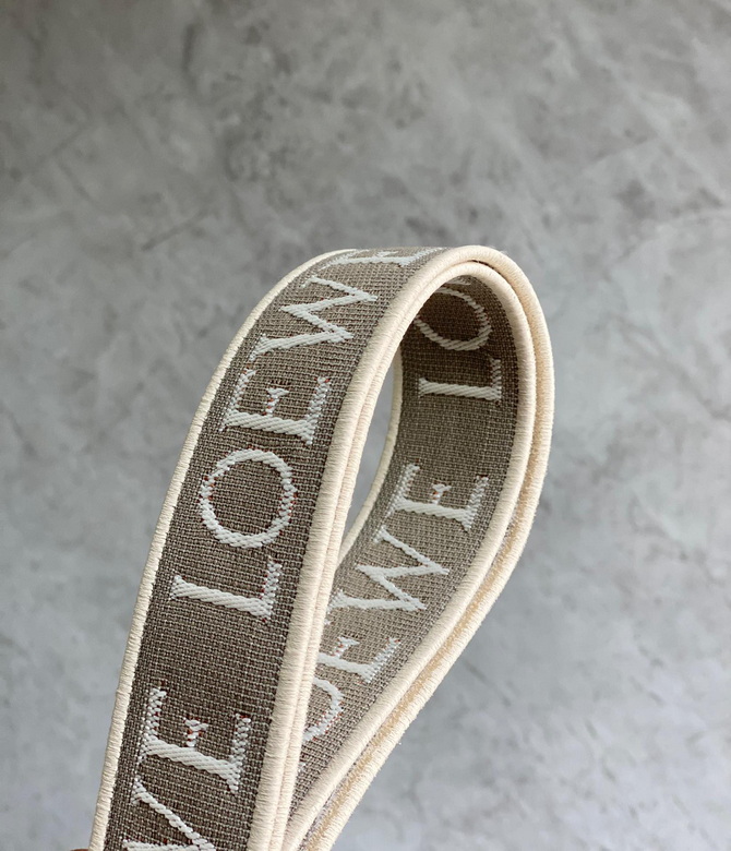 20X19X11.5cm 110306 SL 2colour (9)