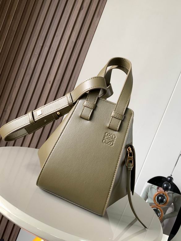 20X19X14cm 120105 SL 4colour (1)