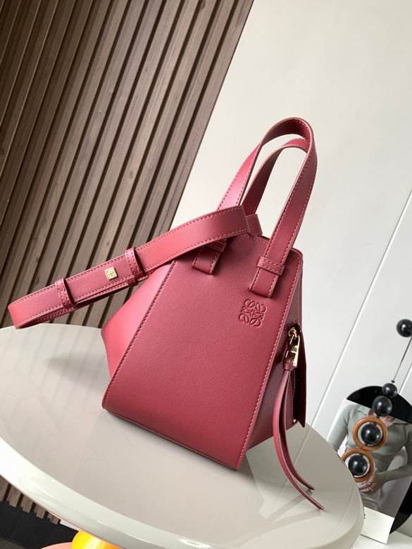 20X19X14cm 120105 SL 4colour (10)