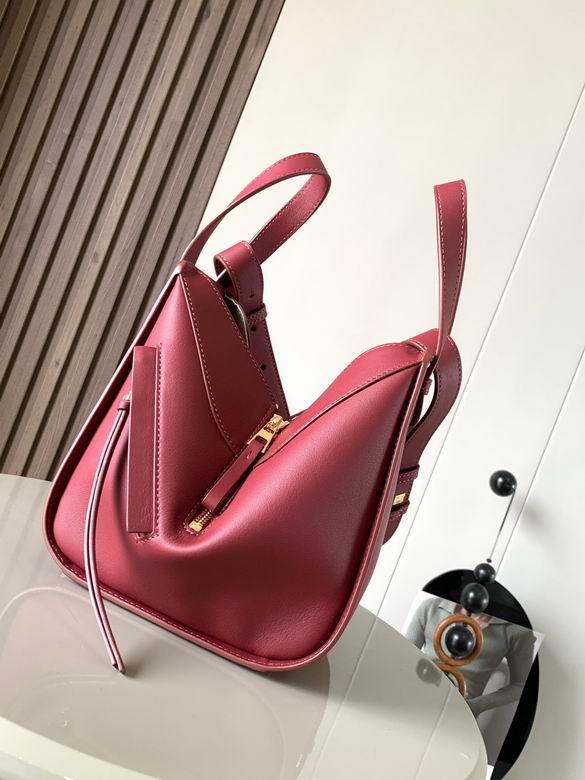 20X19X14cm 120105 SL 4colour (11)