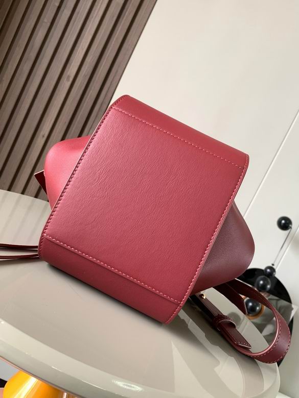 20X19X14cm 120105 SL 4colour (12)