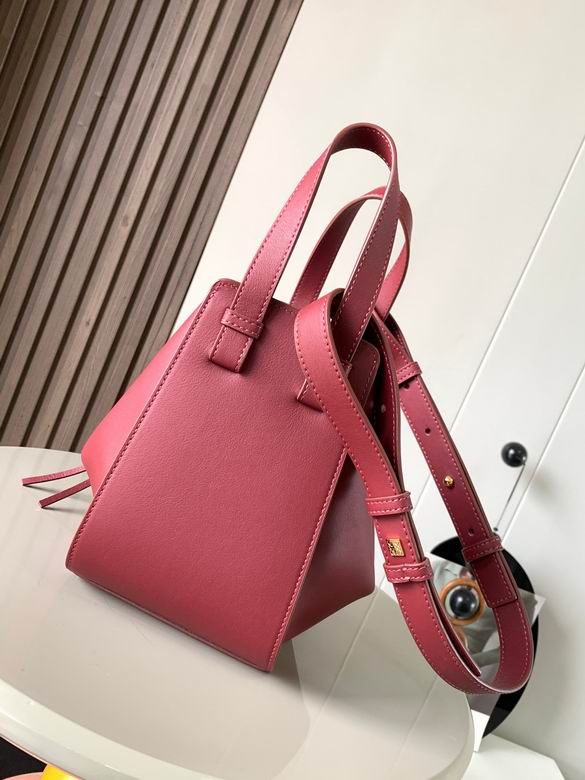 20X19X14cm 120105 SL 4colour (13)