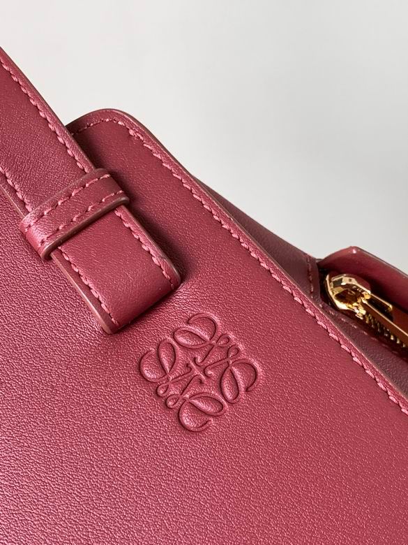 20X19X14cm 120105 SL 4colour (14)