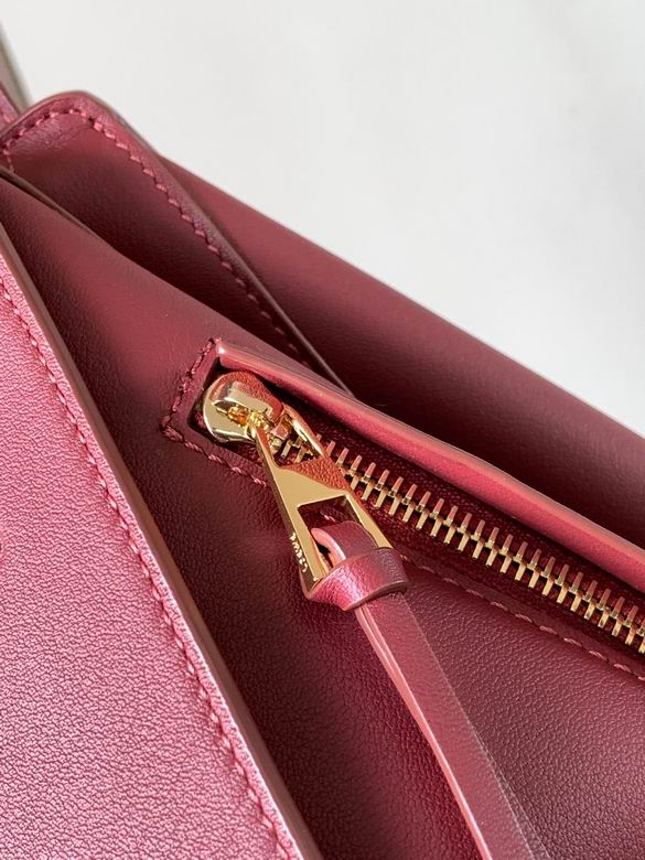 20X19X14cm 120105 SL 4colour (15)