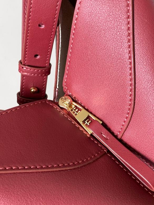 20X19X14cm 120105 SL 4colour (16)