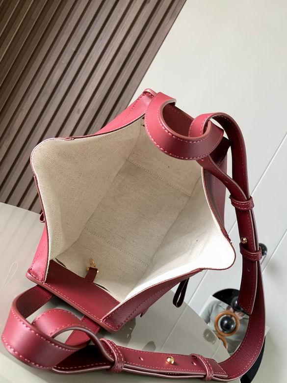 20X19X14cm 120105 SL 4colour (17)