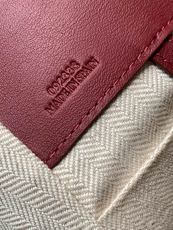 20X19X14cm 120105 SL 4colour (18)