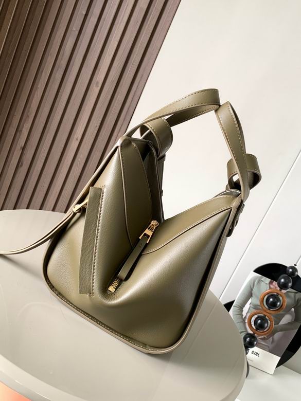 20X19X14cm 120105 SL 4colour (2)