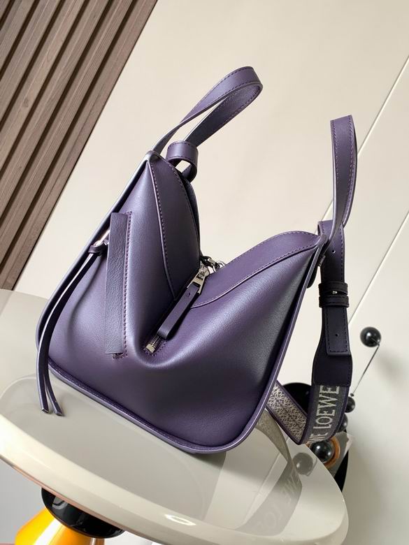 20X19X14cm 120105 SL 4colour (20)