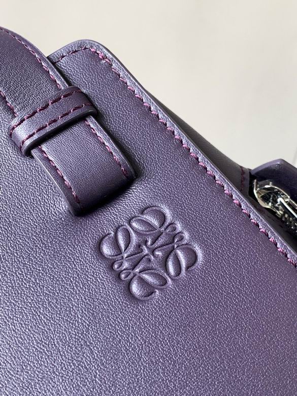 20X19X14cm 120105 SL 4colour (23)